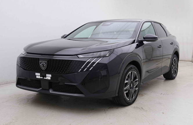 PEUGEOT_PEUGEOT_3008_2655266_23.jpg