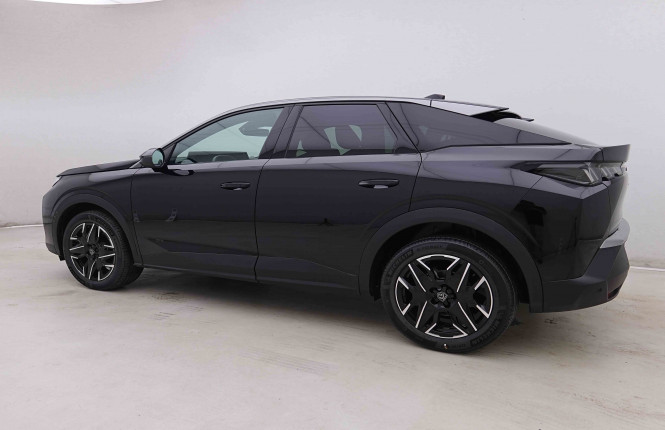 PEUGEOT_PEUGEOT_3008_2655266_25.jpg
