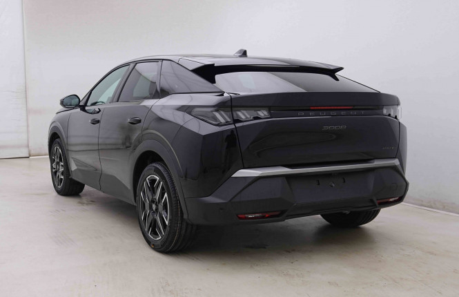 PEUGEOT_PEUGEOT_3008_2655266_26.jpg