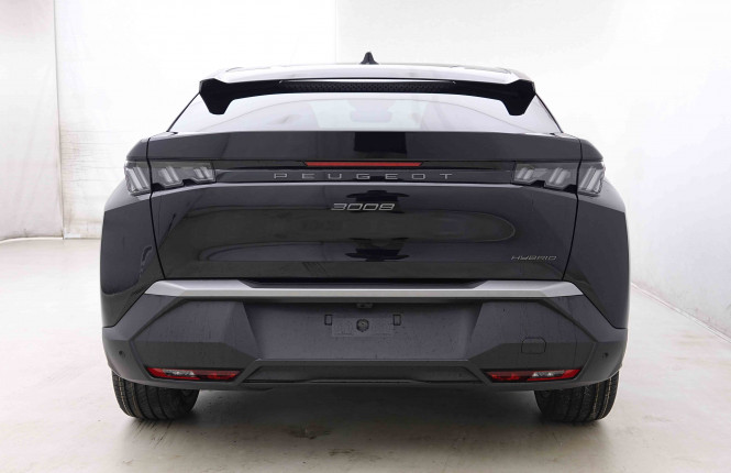 PEUGEOT_PEUGEOT_3008_2655266_27.jpg