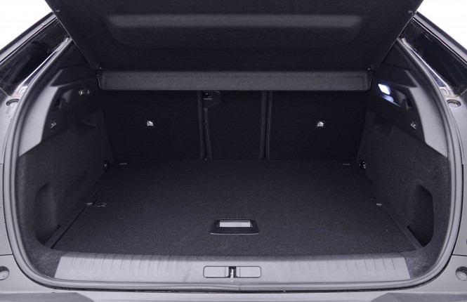 PEUGEOT_PEUGEOT_3008_2655266_5.jpg
