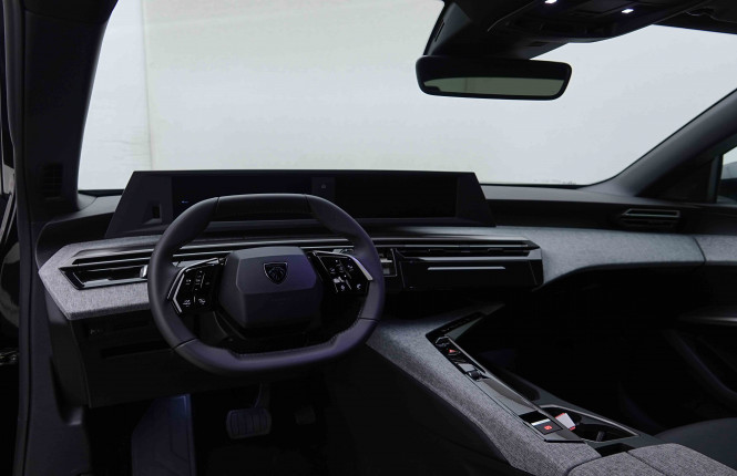 PEUGEOT_PEUGEOT_3008_2655266_7.jpg