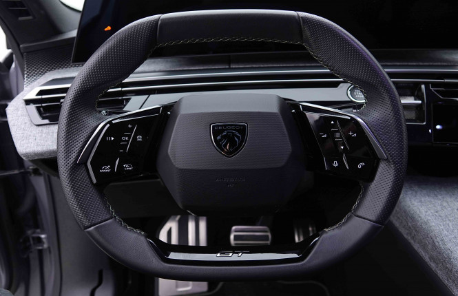 PEUGEOT_PEUGEOT_3008_2655548_9.jpg PEUGEOT_PEUGEOT_3008_2655548_9.jpg