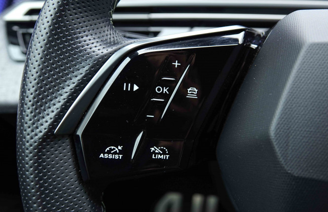 PEUGEOT_PEUGEOT_3008_2655550_18.jpg PEUGEOT_PEUGEOT_3008_2655550_18.jpg