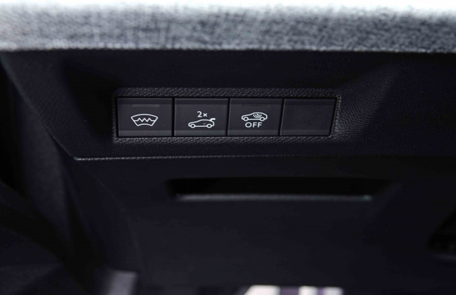 PEUGEOT_PEUGEOT_3008_2655550_20.jpg PEUGEOT_PEUGEOT_3008_2655550_20.jpg