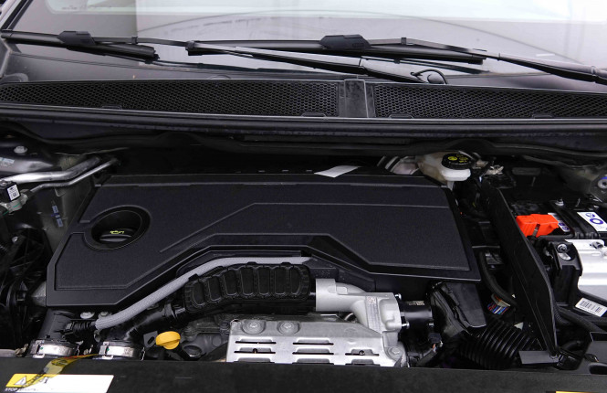 PEUGEOT_PEUGEOT_3008_2655550_23.jpg PEUGEOT_PEUGEOT_3008_2655550_23.jpg