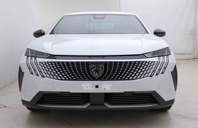 PEUGEOT_PEUGEOT_3008_2655570_24.jpg PEUGEOT_PEUGEOT_3008_2655570_24.jpg