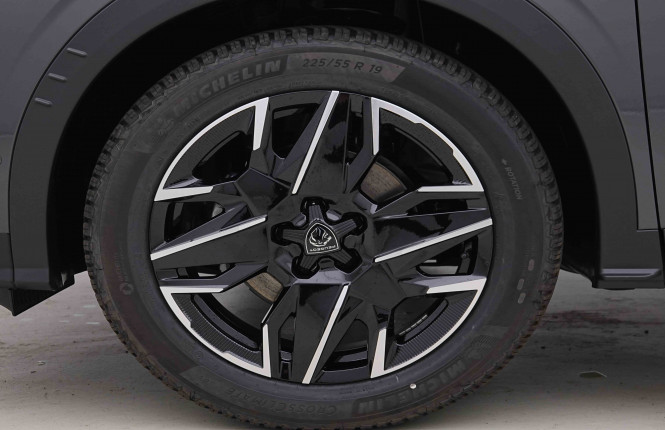 PEUGEOT_PEUGEOT_3008_2655572_20.jpg PEUGEOT_PEUGEOT_3008_2655572_20.jpg