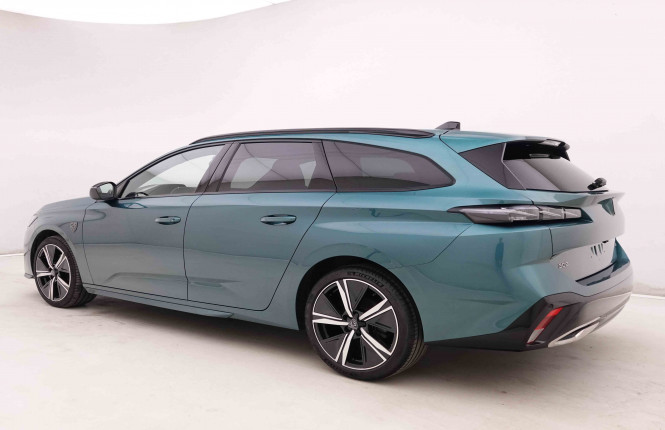 PEUGEOT_PEUGEOT_308_2547204_25.jpg