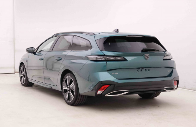 PEUGEOT_PEUGEOT_308_2547204_26.jpg