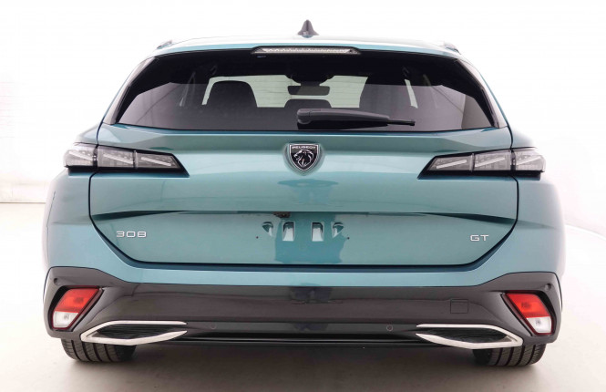 PEUGEOT_PEUGEOT_308_2547204_27.jpg