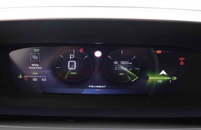 PEUGEOT_PEUGEOT_308_2547829_14.jpg