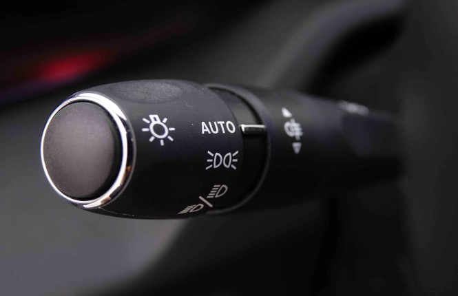 PEUGEOT_PEUGEOT_308_2547829_15.jpg