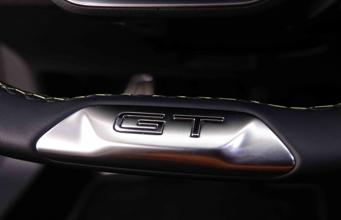 PEUGEOT_PEUGEOT_308_2547829_19.jpg