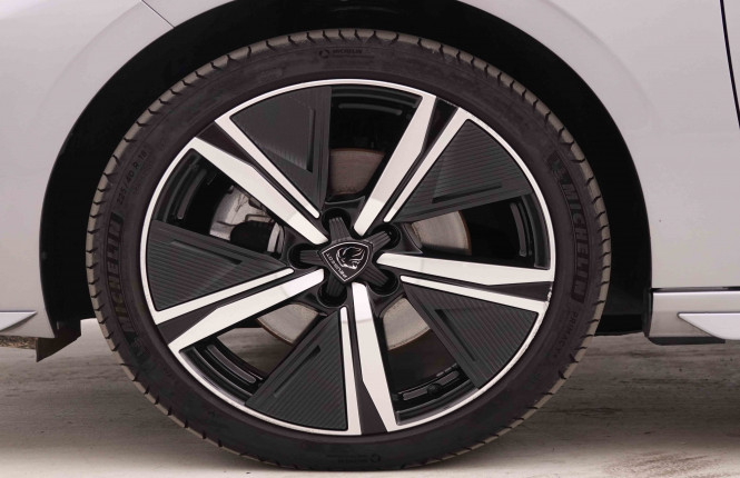 PEUGEOT_PEUGEOT_308_2547829_21.jpg
