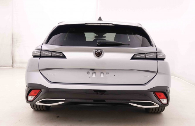 PEUGEOT_PEUGEOT_308_2547829_27.jpg