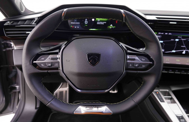 PEUGEOT_PEUGEOT_308_2547829_8.jpg