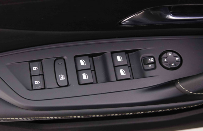 PEUGEOT_PEUGEOT_308_2547831_20.jpg