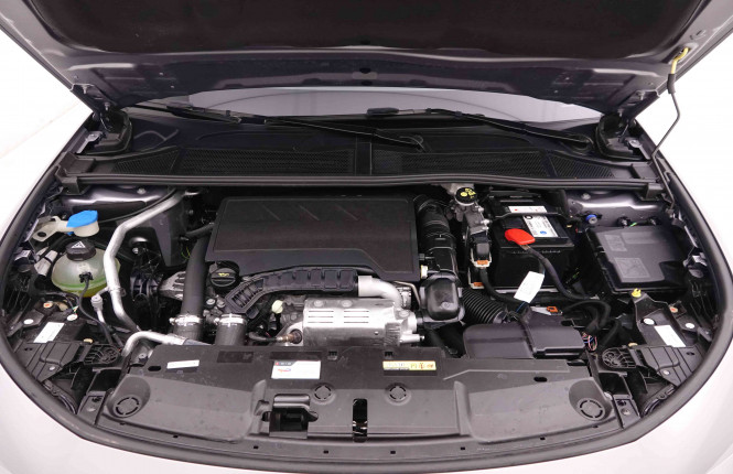 PEUGEOT_PEUGEOT_308_2547831_22.jpg
