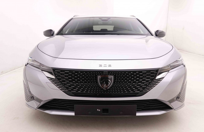 PEUGEOT_PEUGEOT_308_2547831_24.jpg