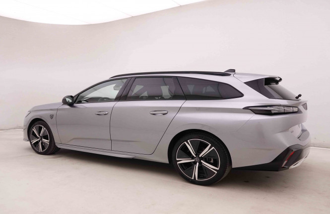 PEUGEOT_PEUGEOT_308_2547831_25.jpg