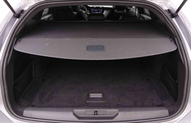 PEUGEOT_PEUGEOT_308_2547831_5.jpg