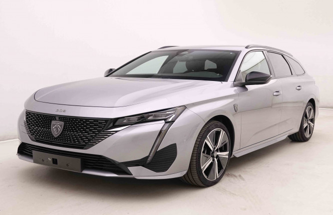 PEUGEOT_PEUGEOT_308_2547834_23.jpg