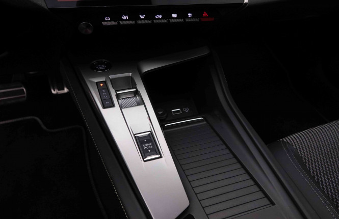 PEUGEOT_PEUGEOT_308_2547836_14.jpg