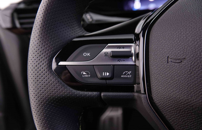 PEUGEOT_PEUGEOT_308_2547836_18.jpg