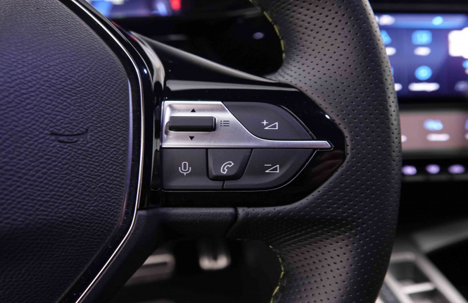 PEUGEOT_PEUGEOT_308_2547836_19.jpg