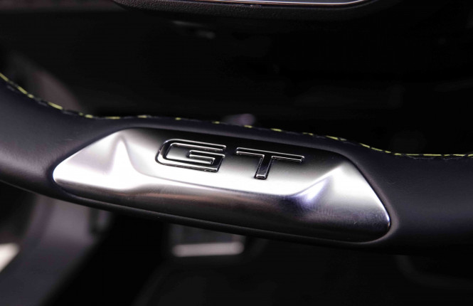 PEUGEOT_PEUGEOT_308_2547836_20.jpg
