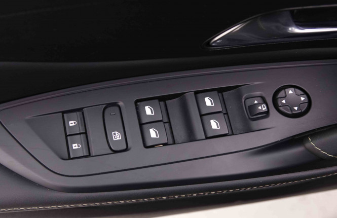 PEUGEOT_PEUGEOT_308_2547836_21.jpg