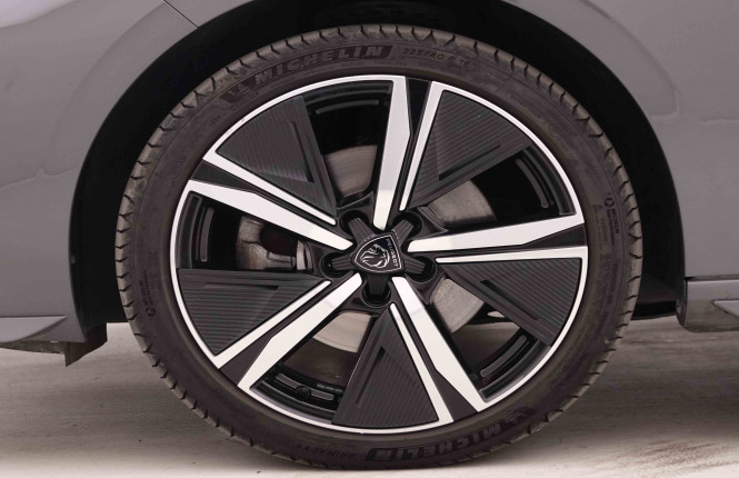 PEUGEOT_PEUGEOT_308_2547836_22.jpg