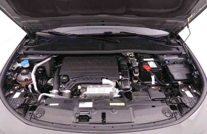 PEUGEOT_PEUGEOT_308_2547836_23.jpg
