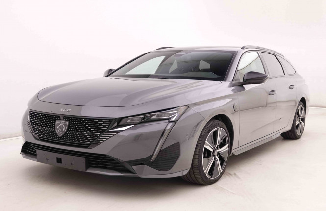 PEUGEOT_PEUGEOT_308_2547836_24.jpg