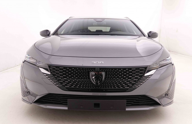 PEUGEOT_PEUGEOT_308_2547836_25.jpg