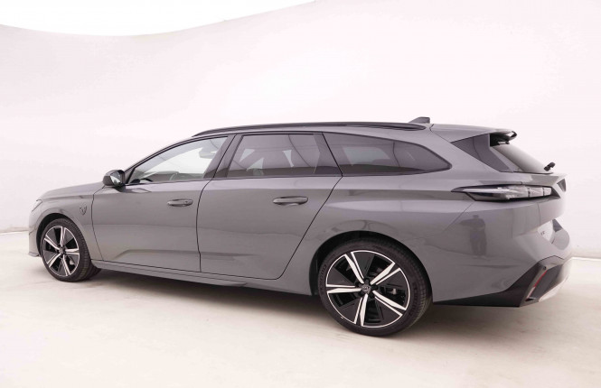PEUGEOT_PEUGEOT_308_2547836_26.jpg