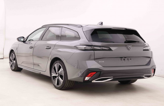 PEUGEOT_PEUGEOT_308_2547836_27.jpg