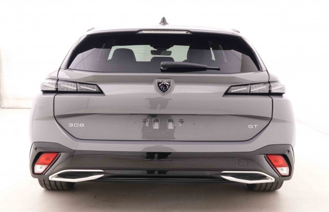 PEUGEOT_PEUGEOT_308_2547836_28.jpg
