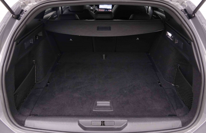 PEUGEOT_PEUGEOT_308_2547836_5.jpg