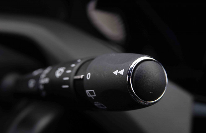 PEUGEOT_PEUGEOT_308_2547837_16.jpg