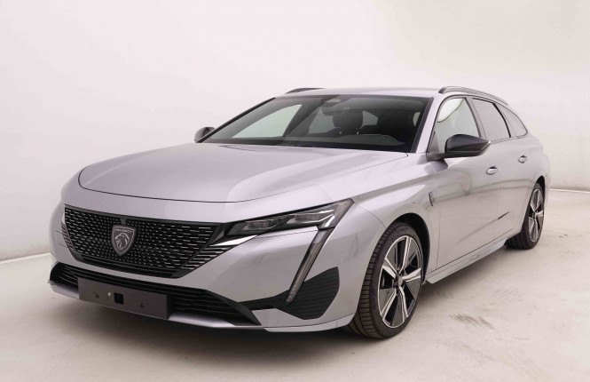 PEUGEOT_PEUGEOT_308_2547837_23.jpg