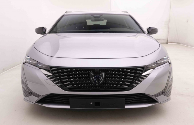 PEUGEOT_PEUGEOT_308_2547837_24.jpg