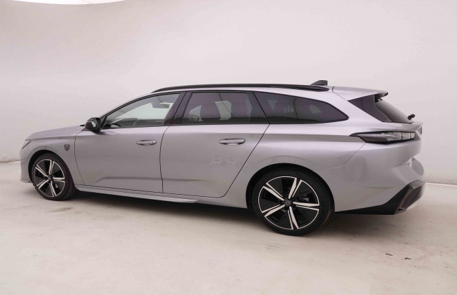 PEUGEOT_PEUGEOT_308_2547837_25.jpg