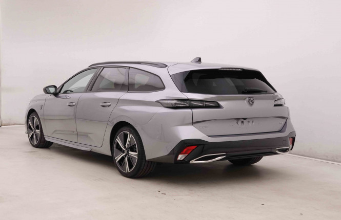 PEUGEOT_PEUGEOT_308_2547837_26.jpg