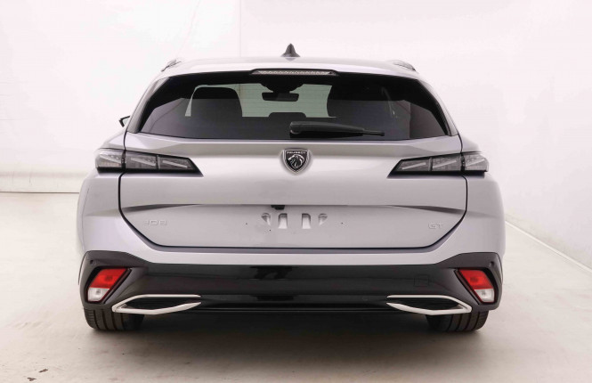 PEUGEOT_PEUGEOT_308_2547837_27.jpg