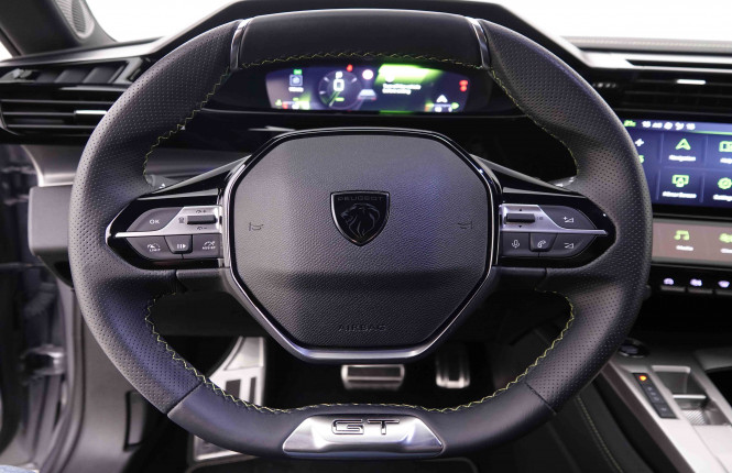 PEUGEOT_PEUGEOT_308_2547837_7.jpg