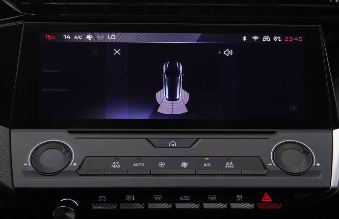 PEUGEOT_PEUGEOT_308_2547989_11.jpg