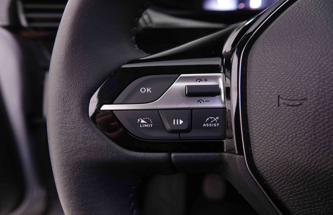 PEUGEOT_PEUGEOT_308_2547989_17.jpg