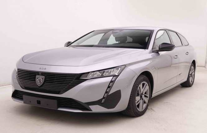 PEUGEOT_PEUGEOT_308_2547989_22.jpg